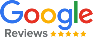 toppng.com-oogle-review-logo-png-google-reviews-transparent-993x400-1.png