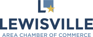 Lewisville-Chamber-Logo-400.png